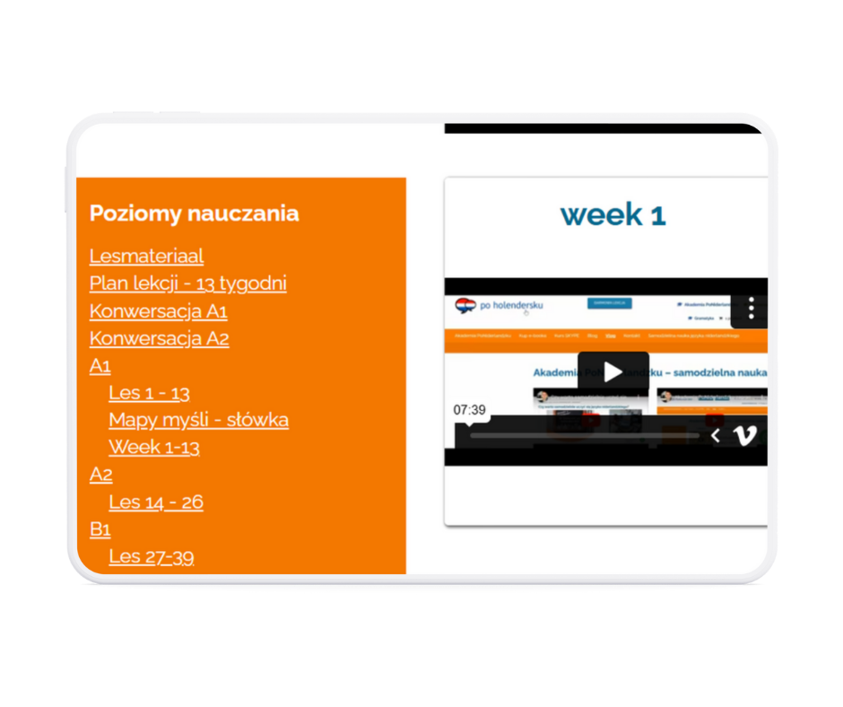 Black & Red Bold Black Friday Sale Facebook Post (4)