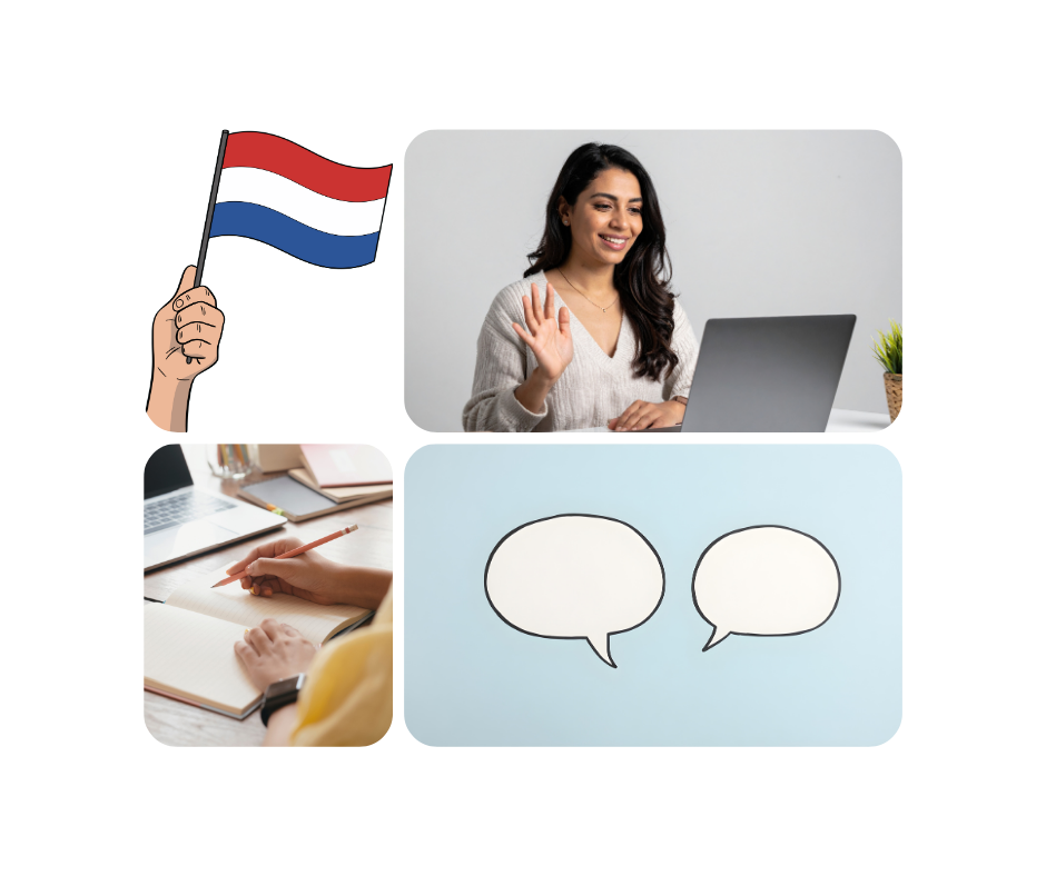 Black & Red Bold Black Friday Sale Facebook Post (5)