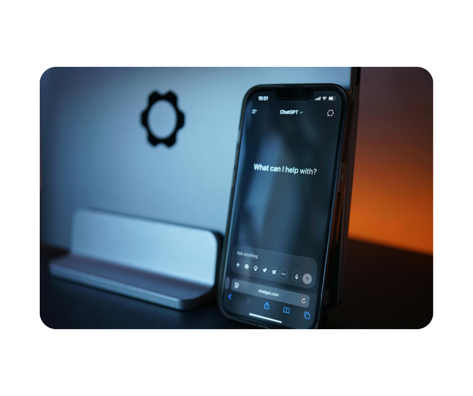 Black & Red Bold Black Friday Sale Facebook Post (6)